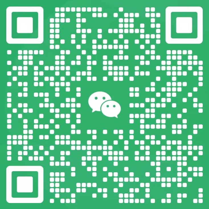 上海富士康大厦